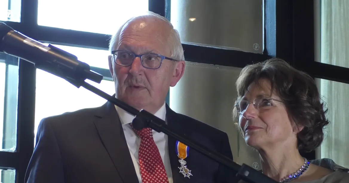 screenshot 2018 04 14 120206