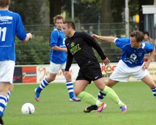 scyblgbe0a7sd88ms58ffq1sn 175295