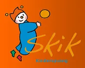 sdnf3rxryxx51ry5b74hp52gc 127157