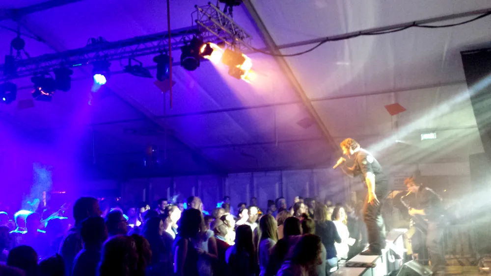 se1uv6gwki3xm50fev61q7ytq 2014 09 13 23