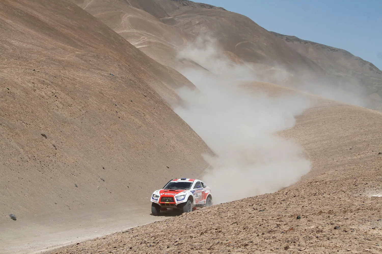 sgfcxggpyw55nyyoplqnz6iql 110844