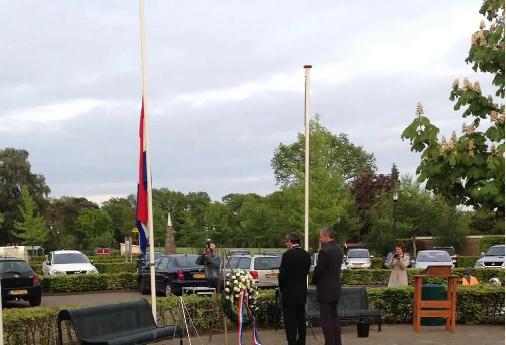 shgl3vh839p5cdjexwrf61r4t bmz8l3zieaa4iqd