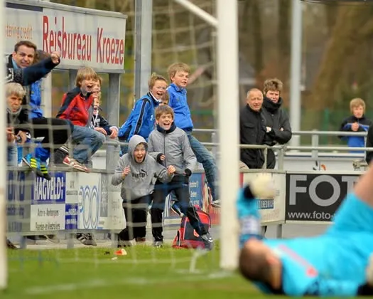 si43tjjvy3q3hx59eduqnpetz 133807