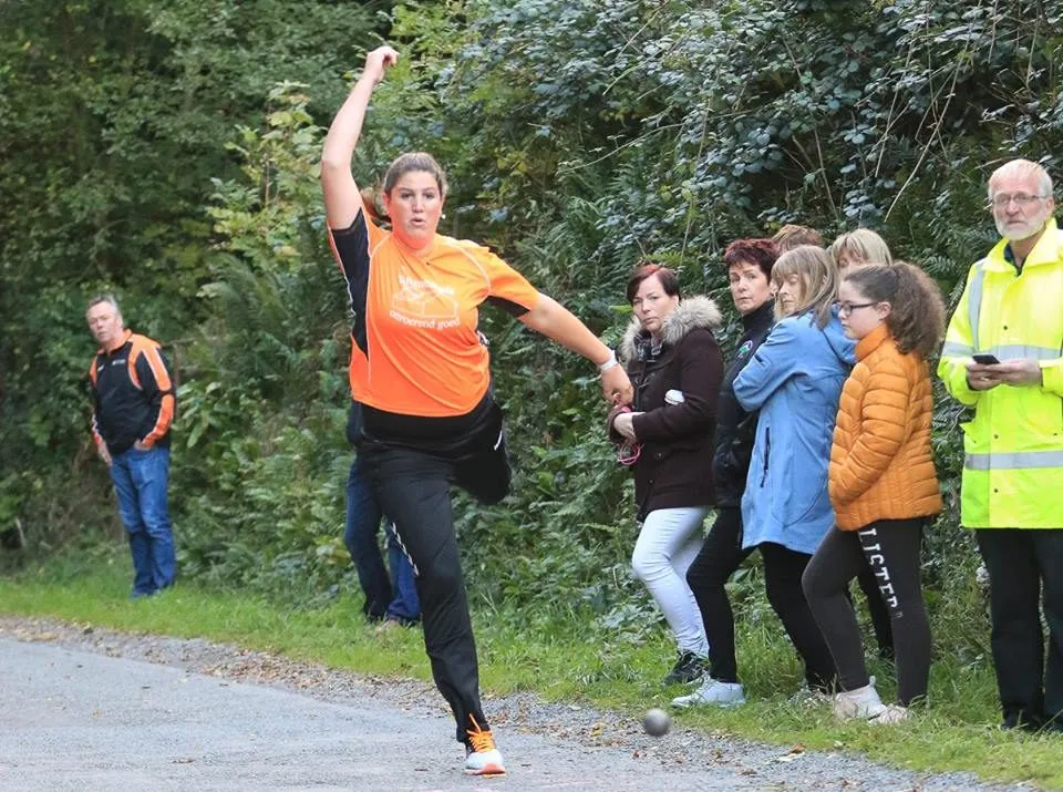 silke tulk deelnemer kingandqueen2019 e1569332649386