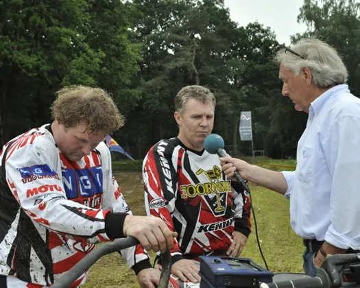 sioblpvyvnkttfhl900uhdanf 156005