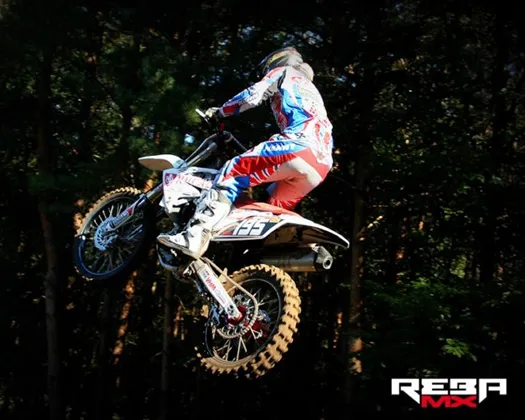 sisynxrr5dptouvf7lj0l6bii 175962