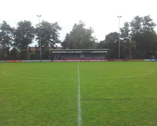 siyxbm35xl07p4eigmzdpbdsp 177124