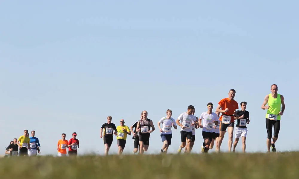 sj2lv9cx81qrmqg6uduwmwvrg hardlopers chris schotanus