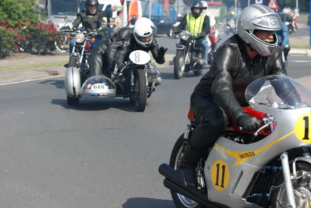 sjp84yfbdg06odc6ophftymzb 148939