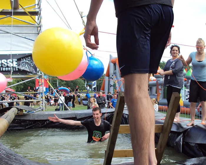 sjt32oglgw1exw91m1wy45aqe 152326