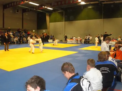 slobtqoqwzbpf20f9esrl9tbg 115343