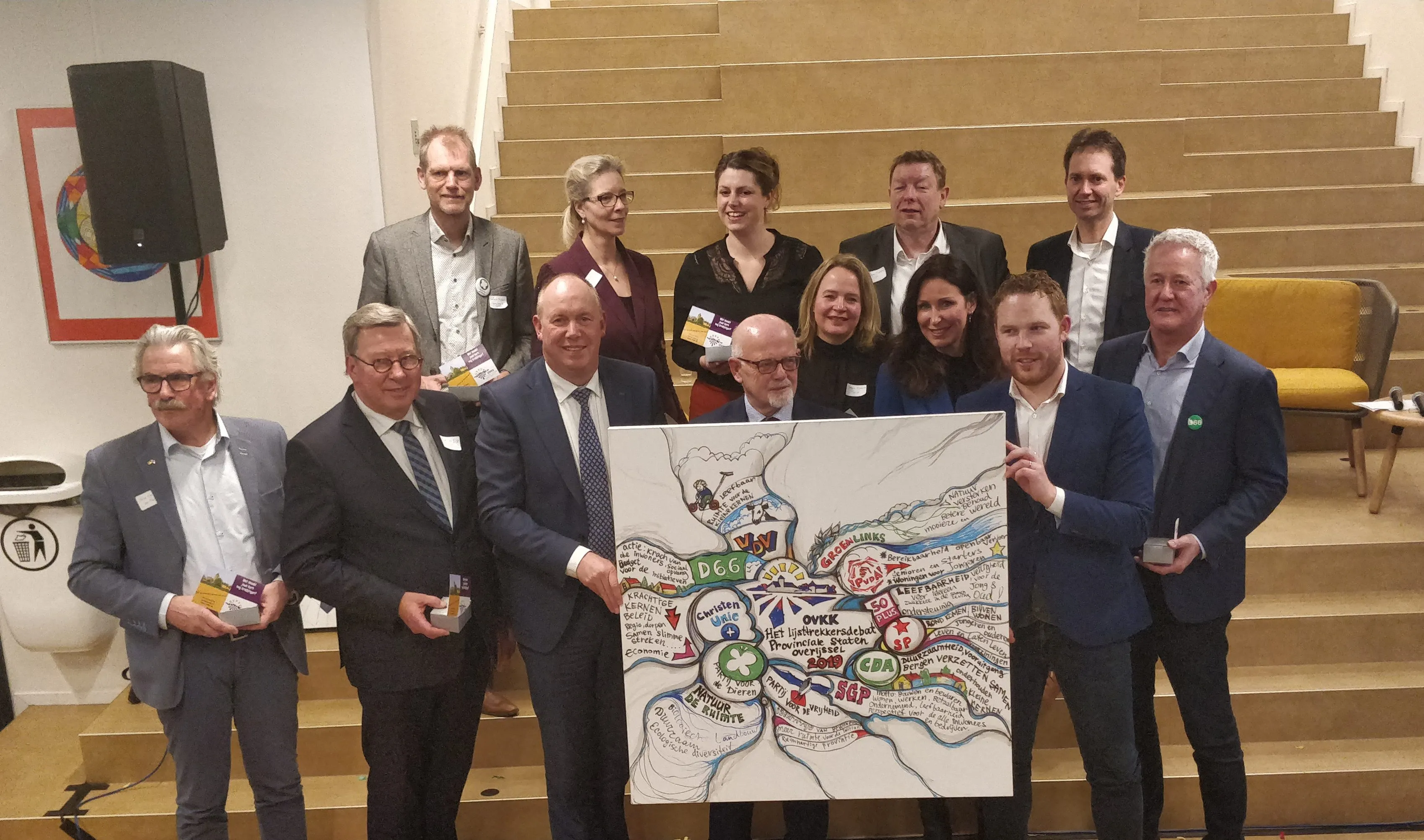 slotfoto debat e1548413787252