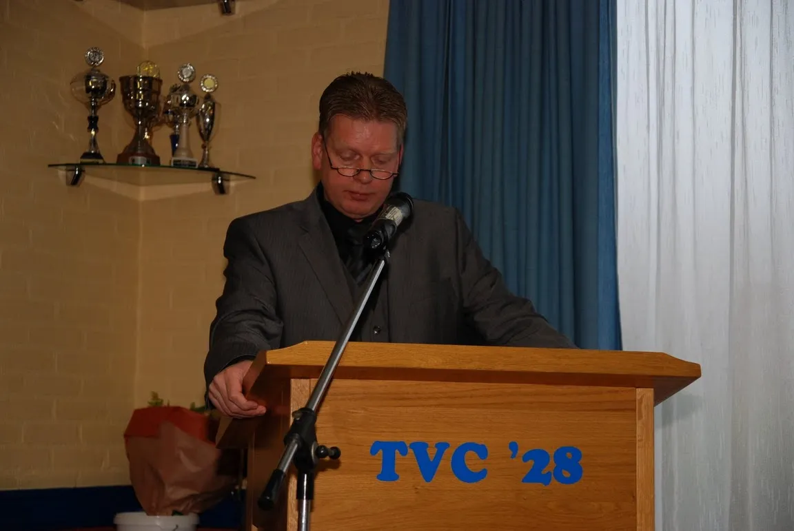 slsa23xnqx9416uj2jy1o6zgc 169009