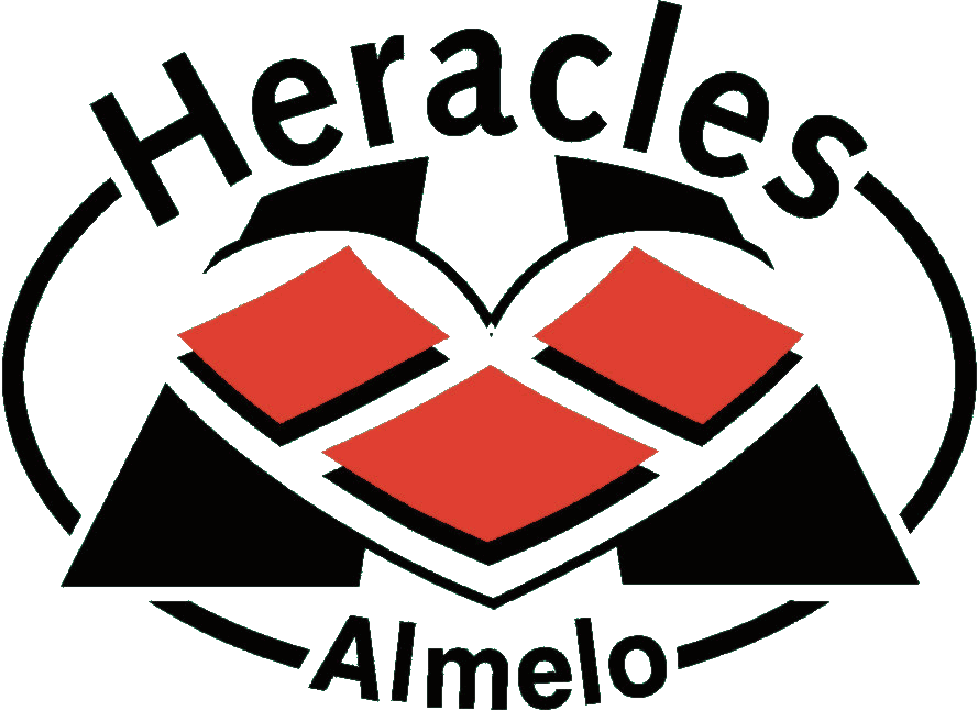 smdbpwcxqnfnblzanenbf7prn heracles almelo