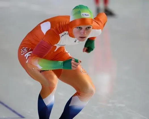 smjpvatxgo1whcrbcvrw7wwj9 117151