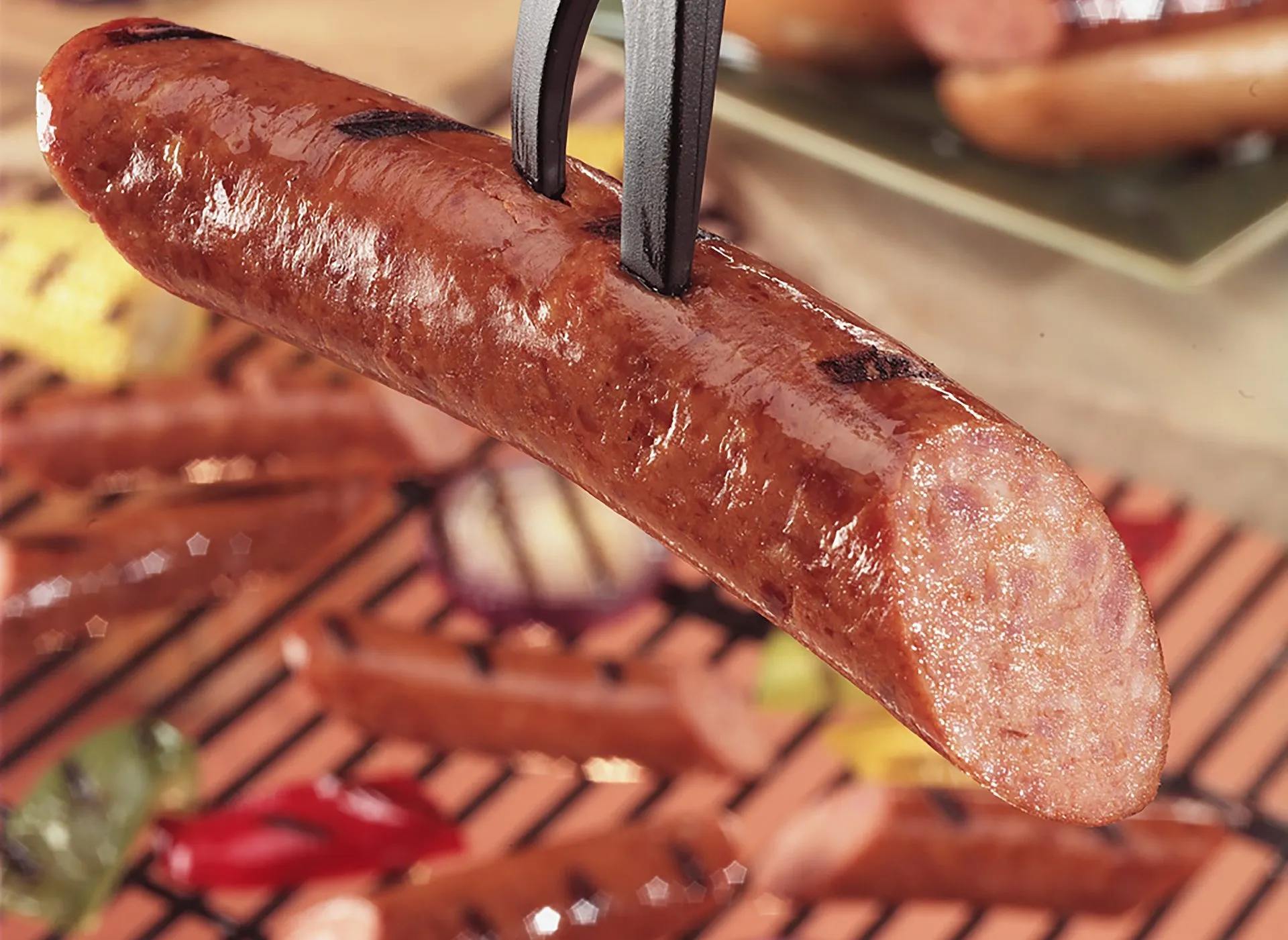 smoked sausage 4904919 1920 e1606681472321