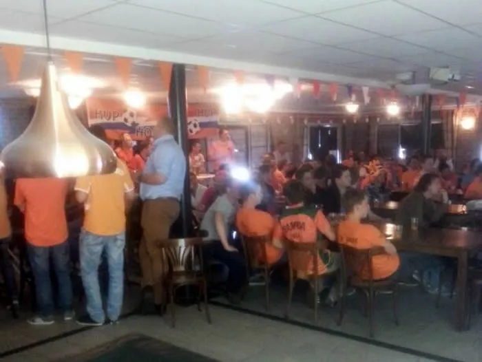 sn86iwlw2ubpfqfa95nqtpw5j img 20140630 wa0000