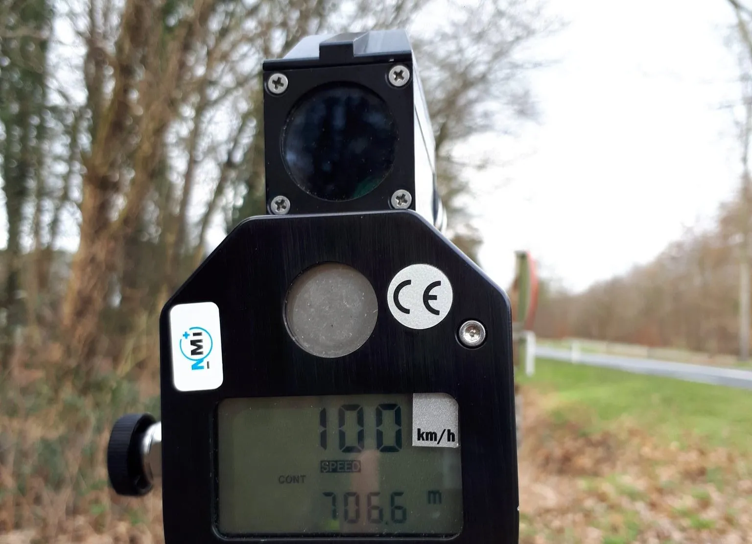 snelheidscontrole e1550841383415