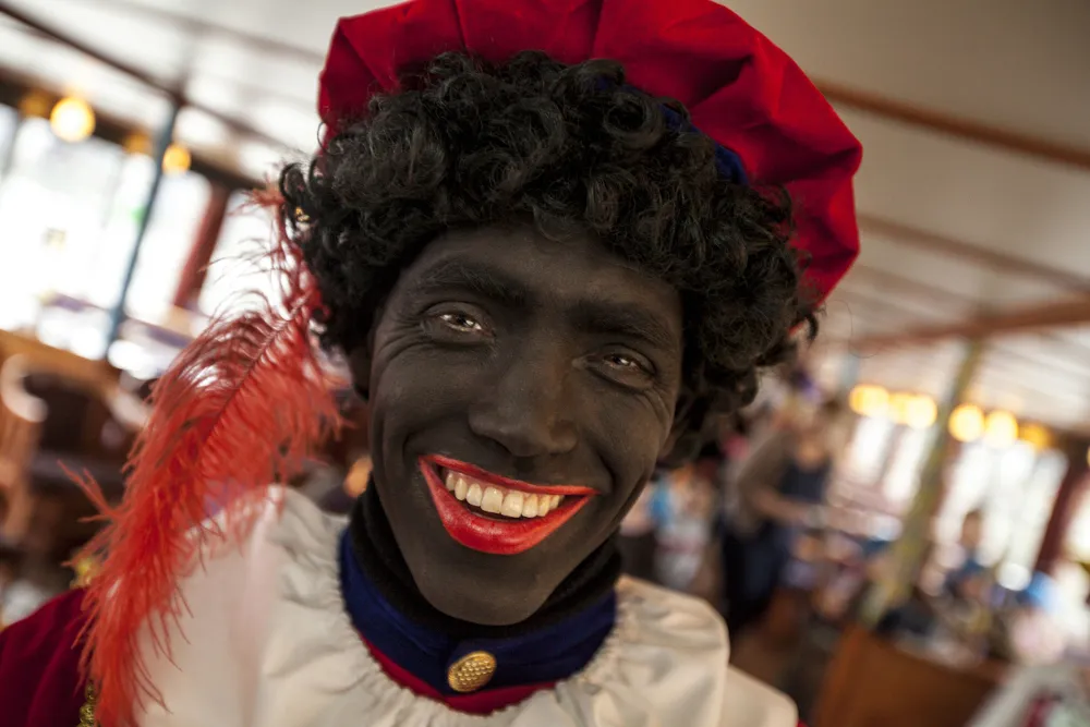 soto3h2ixpj6nmlayq09hvomk zwarte piet jp geusens