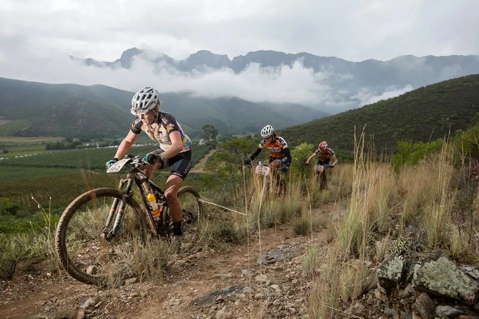 sotubifa6zx37xvzp797pmhy9 1506665101527045549594661957200730n