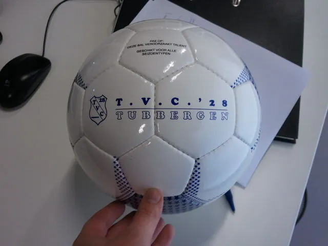 spl8db7j7r6svpl4sbsyejo5n 229097