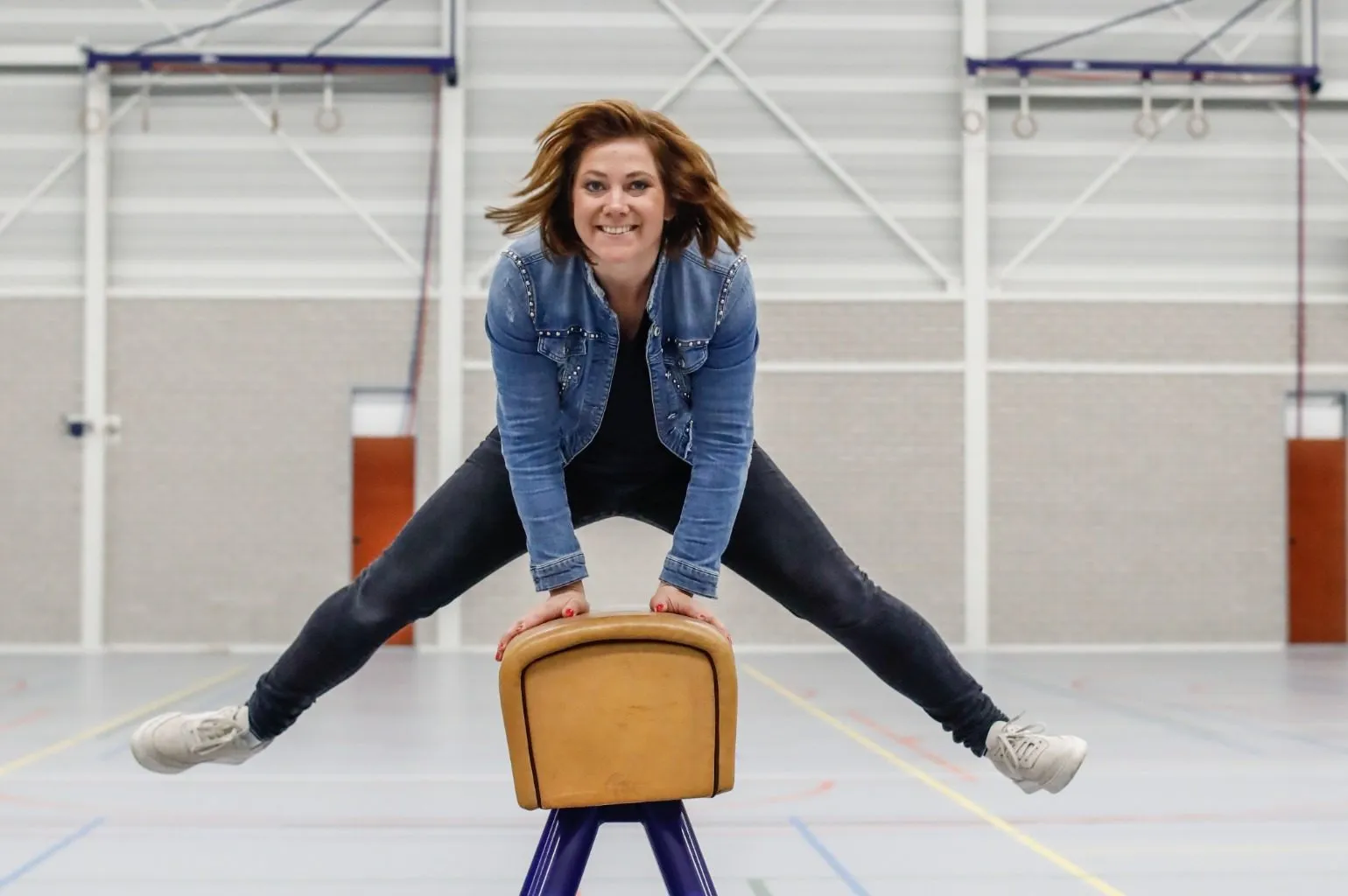 sportformateur kleinsman foto door abbink fotografie e1592565510294