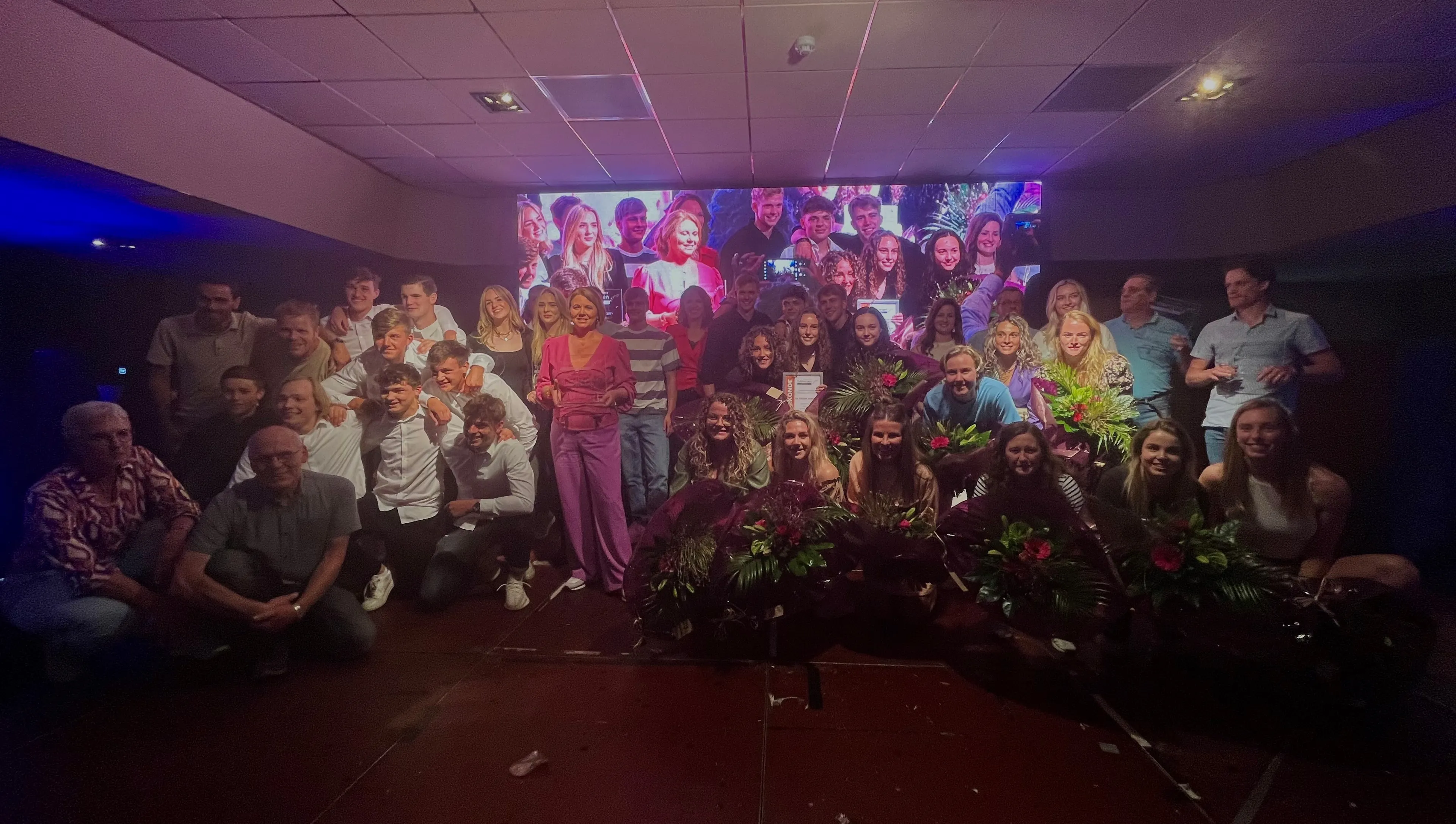 sportgala gemeente tubbergen 2023