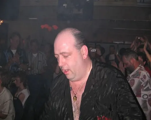 sppj0oloa06swnog1nnp7anlg 136777