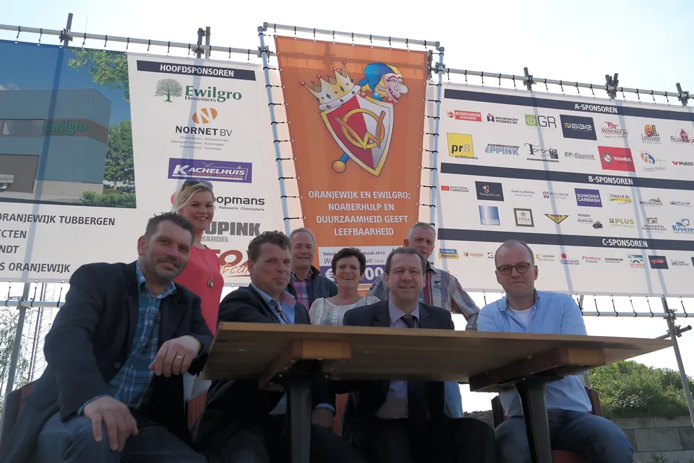 staos4wf50f2klvbe3nlah1fk sam1522