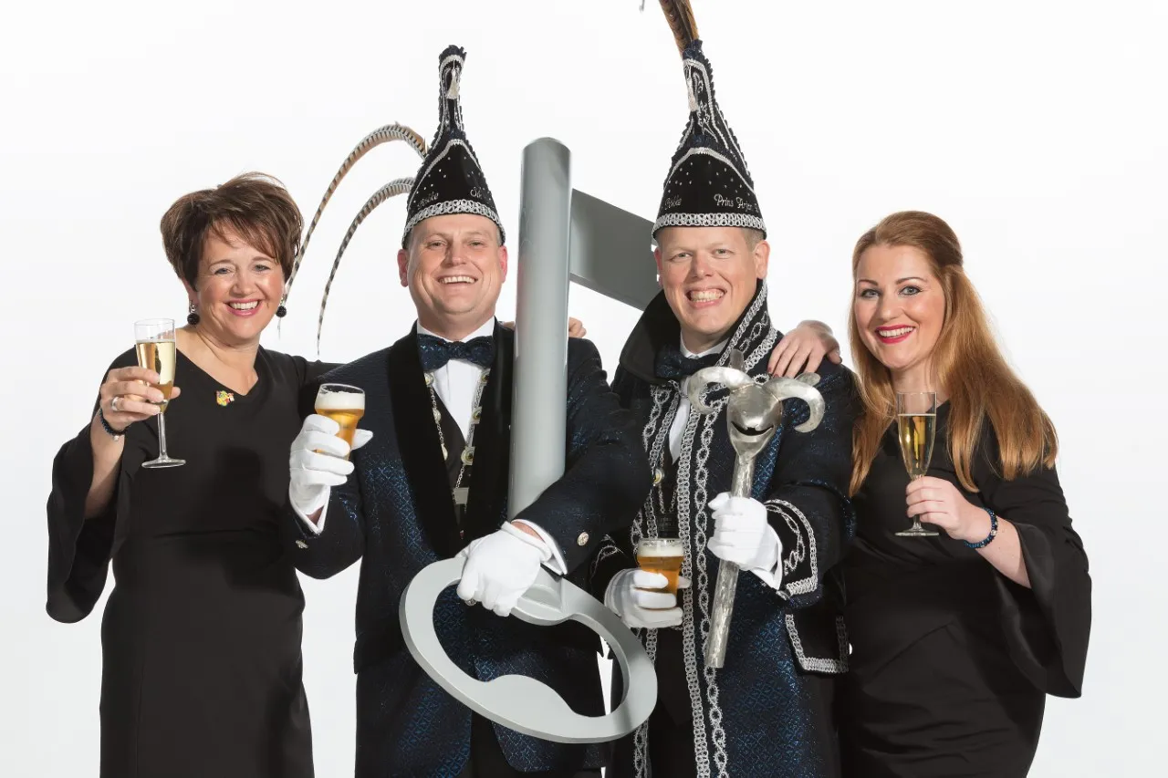 statiefoto hoogheden ab 2018