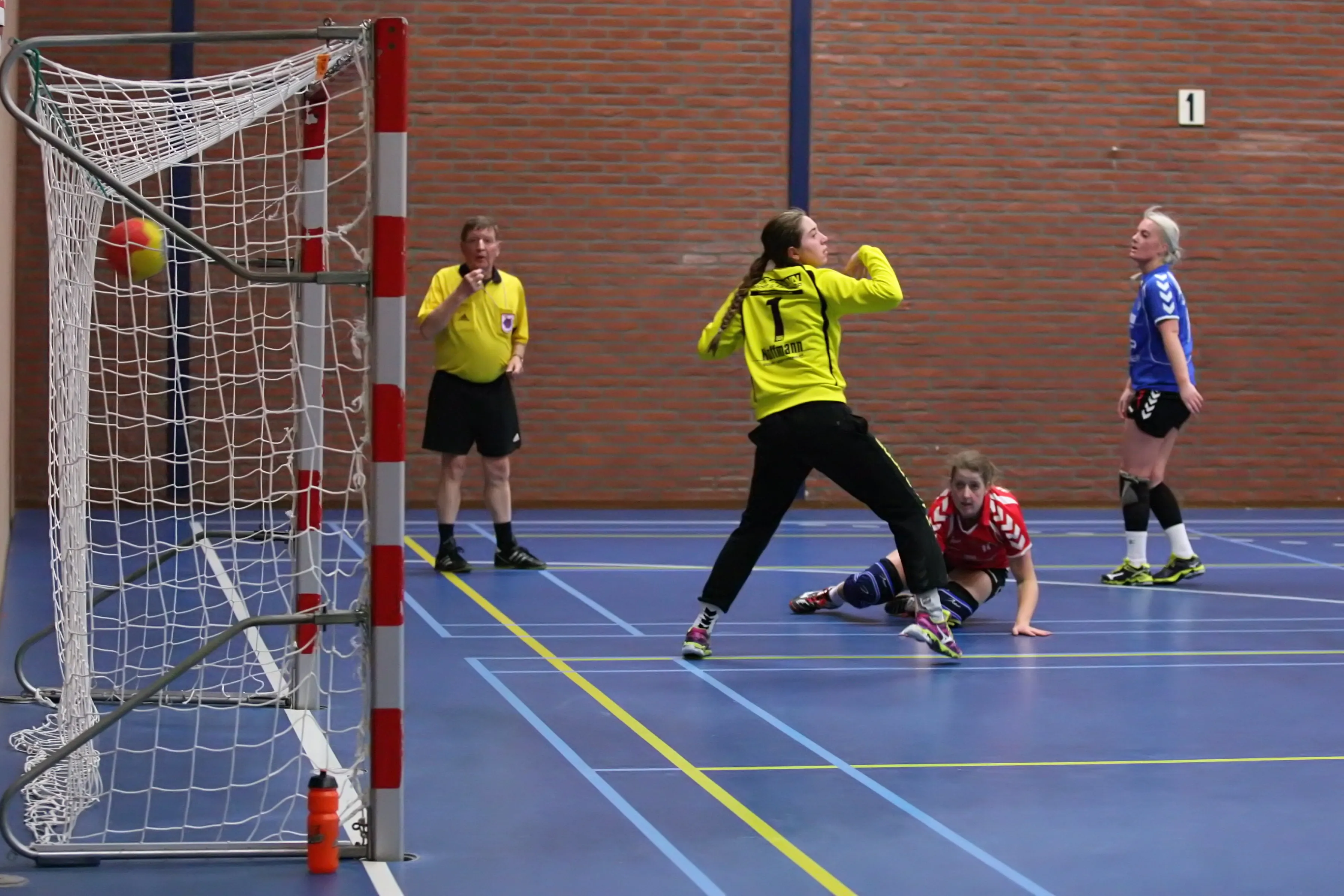 stevo dos foto cb 102a