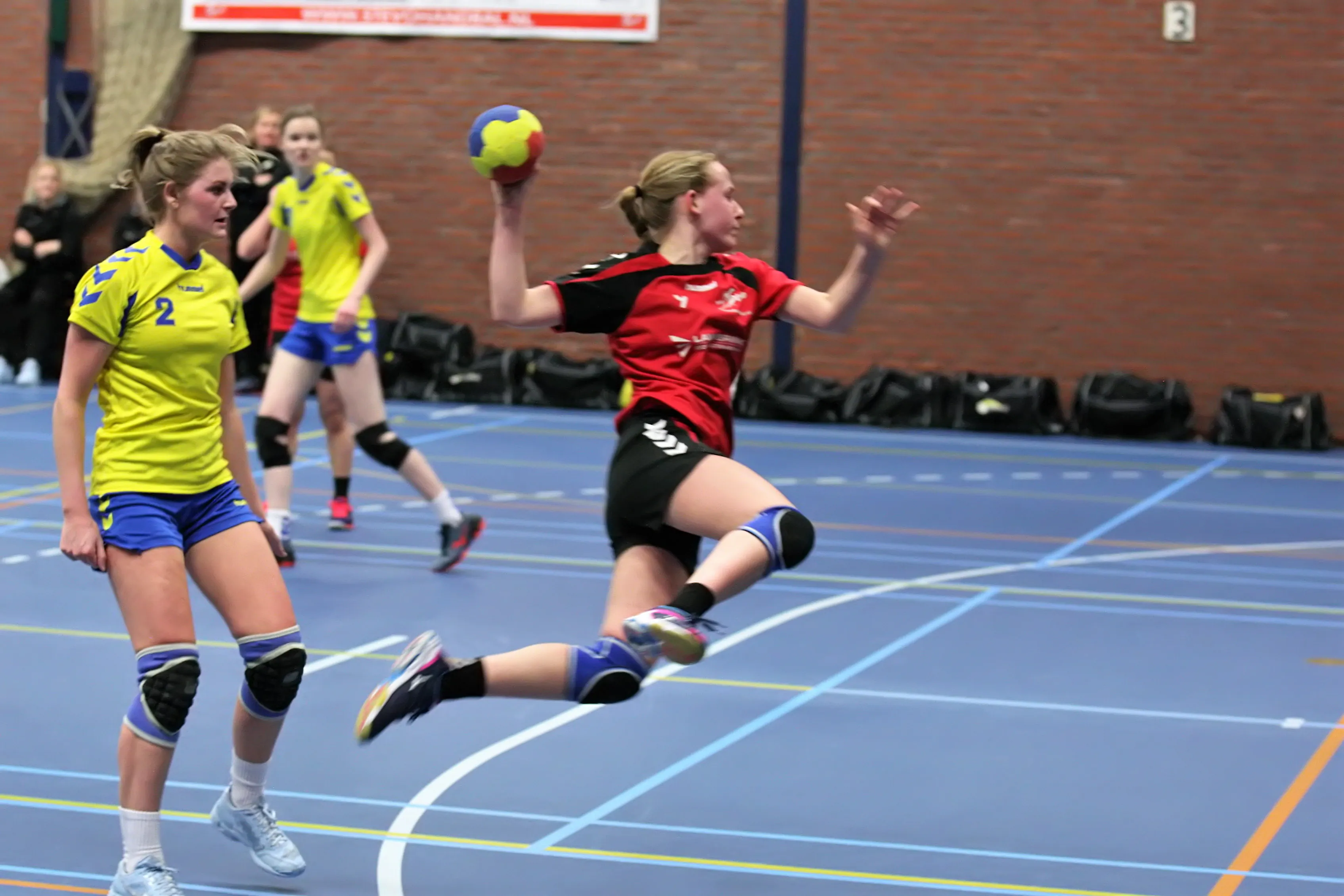 stevo hacol foto cb 1