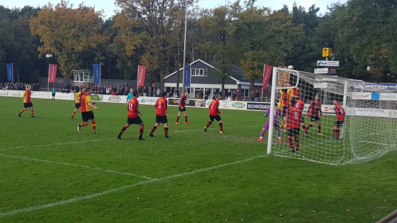 stevo quick1888 2017