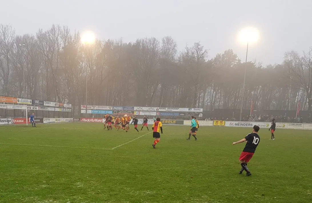 stevo rohda e1544983968704