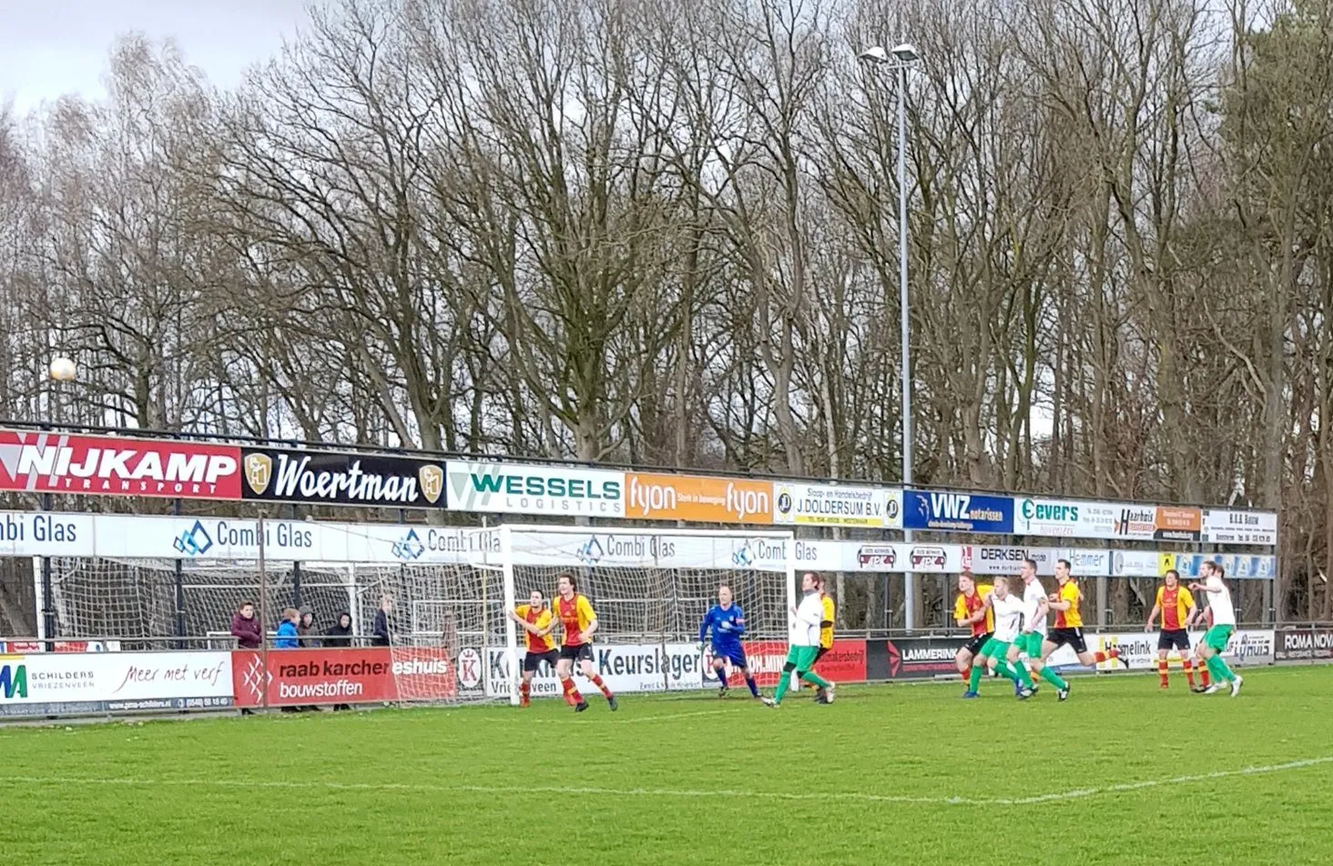 stevo wavv e1552828003498