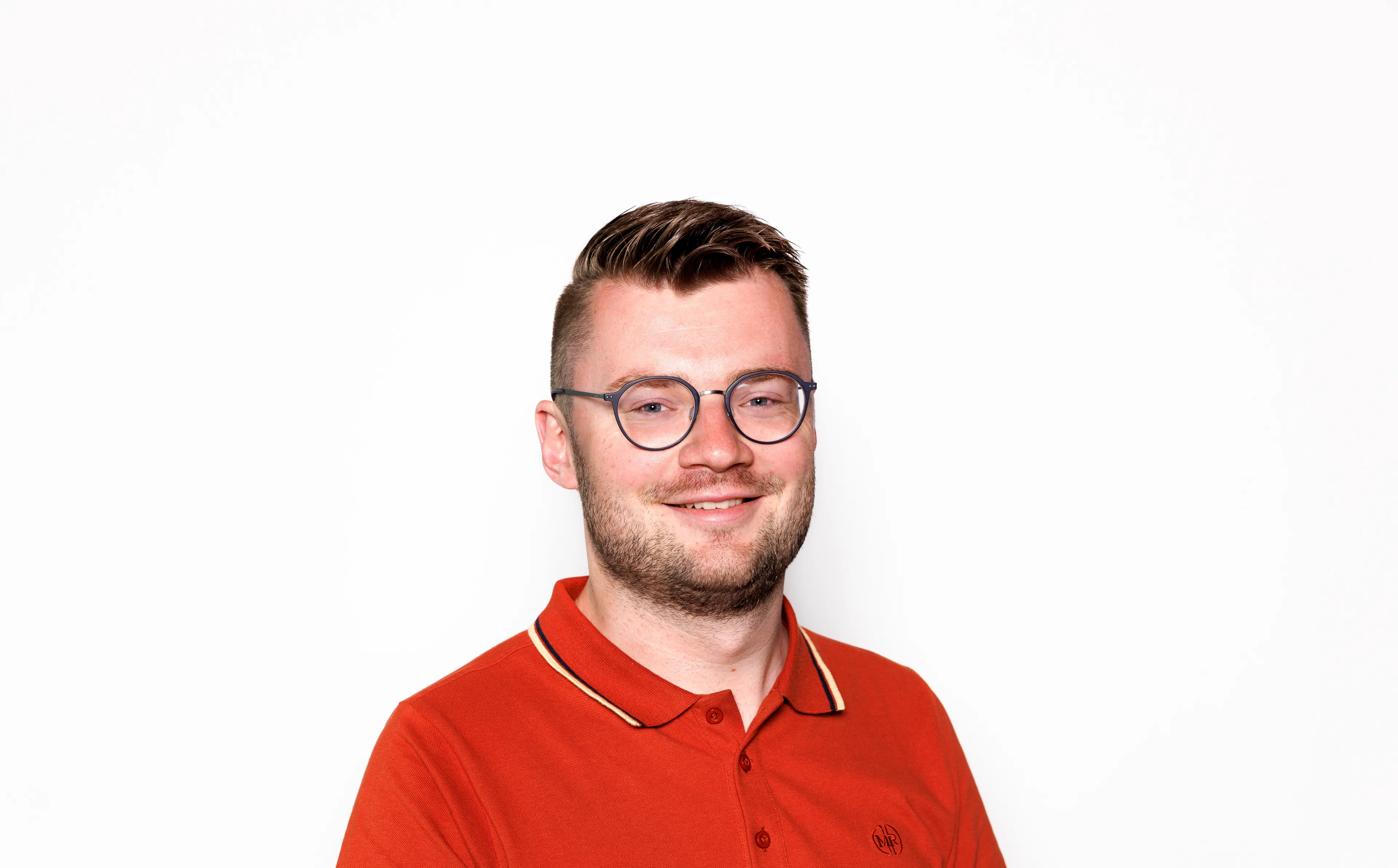 stijn hesselink