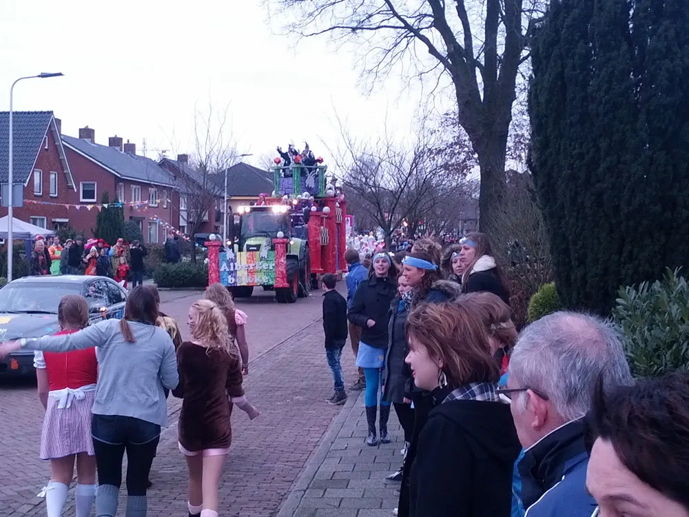 su2lle104ckry33zpo4wj60jv 207586