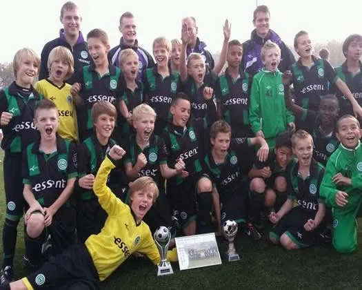 suji4grxhzl8bcyb6o1z41qf8 184382