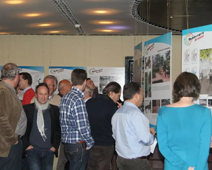 sv6m7ihf6qrllj2r016f12gcr 96989