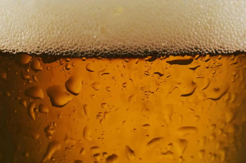 sw2hhwdn20ag02tbxcl38mkzn bier