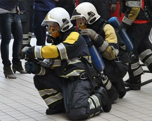 swnu9dhk2c1a107keft03dtw6 184381