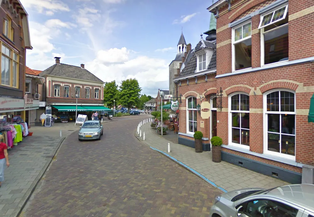 swoayldon9viqe01ly5j41jez 227662