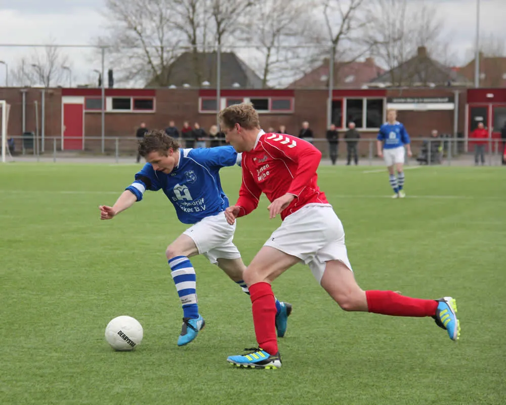 sx0dyfn53dtio22qlrb4hr0ph 130937