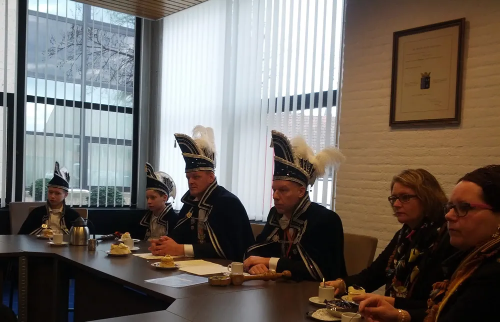 sxm1qjgf1v1yszbajg4cj9v3y 2014 02 25 11 2