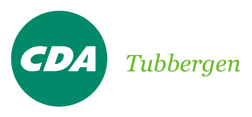 sybdfpqj12qpofszbzwjr791i cda tubbergen