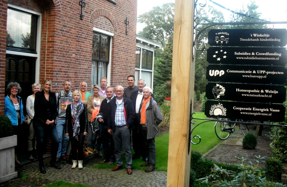 szcf7j33wef6qr4dn08a9khki pastorie7