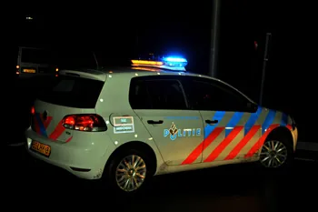 szydb1pfxw4hm1k208tbbsriv 88229