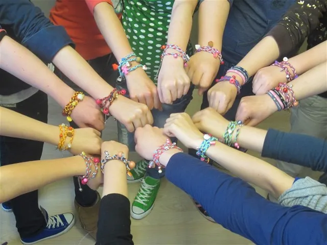 t0w6pxc0w739m90gwnxyg5ofn meidenwerk