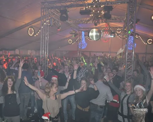 t0ws3j4j8pdwiq29ds9wo42eu 174061