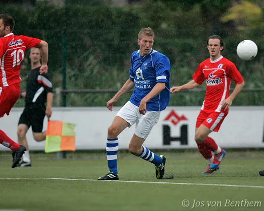 t35u3gbiizj0bac7clk6z0oed 168452